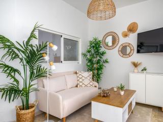 Apartment Palm Beach by Interhome - Marbella - 7