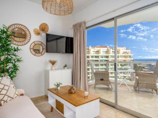 Apartment Palm Beach by Interhome - Marbella - 8