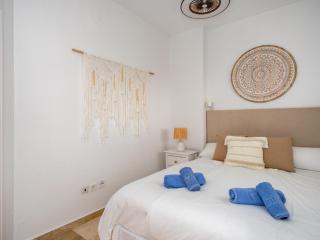 Apartment Palm Beach by Interhome - Marbella - 6