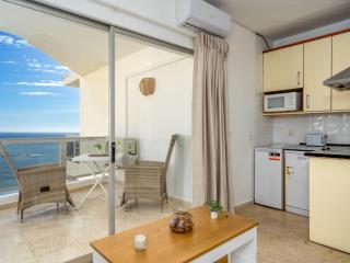 Apartment Palm Beach by Interhome - Marbella - 5