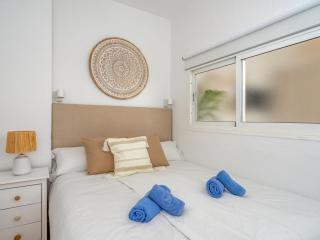 Apartment Palm Beach by Interhome - Marbella - 1