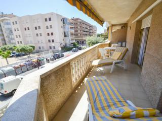 Apartment Albeniz by Interhome - La Pineda - 9