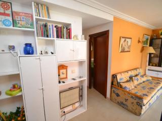 Apartment Albeniz by Interhome - La Pineda - 4