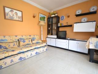 Apartment Albeniz by Interhome - La Pineda - 6