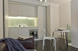 Suitime - Milano - 8
