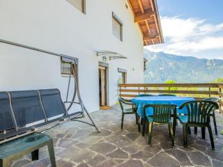 Holiday Home Plattner-2 by Interhome - Oetz - 5