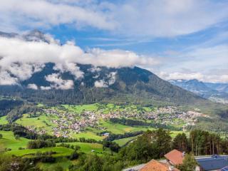 Holiday Home Plattner-2 by Interhome - Oetz - 6