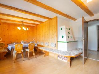 Holiday Home Plattner-2 by Interhome - Oetz - 2