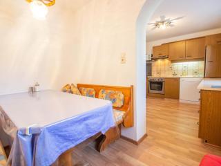 Holiday Home Plattner-2 by Interhome - Oetz - 3