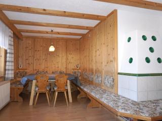 Holiday Home Plattner-2 by Interhome - Oetz - 1