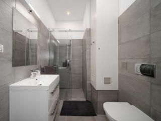 Apartment Ski-In Ski-Out Mountain Duplex Portášky3 by Interhome - Pec pod Sněžkou - 6