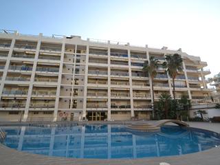 Apartment Michelangelo-2 by Interhome - Salou - 1