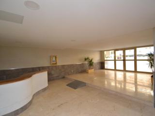 Apartment Michelangelo-2 by Interhome - Salou - 4