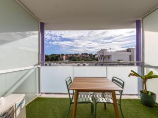 Studio Font de Mar by Interhome - Salou - 9