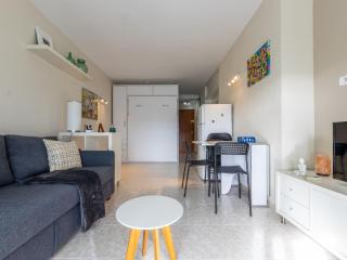Studio Font de Mar by Interhome - Salou - 8