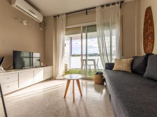 Studio Font de Mar by Interhome - Salou - 5