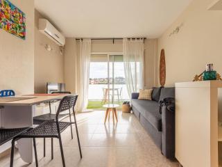 Studio Font de Mar by Interhome - Salou - 4