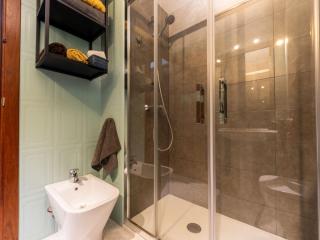 Studio Font de Mar by Interhome - Salou - 3