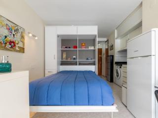 Studio Font de Mar by Interhome - Salou - 1
