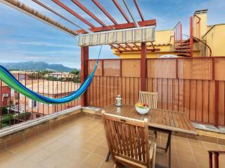 Apartment Solemio by Interhome - Miami Platja - 9