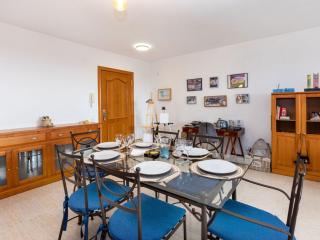 Apartment Solemio by Interhome - Miami Platja - 5