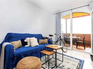 Apartment Solemio by Interhome - Miami Platja - 1