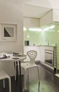 Suitime - Milano - 7