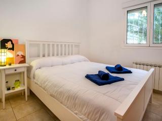 Holiday Home El Descanso by Interhome - Gata de Gorgos - 6
