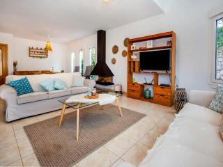 Holiday Home El Descanso by Interhome - Gata de Gorgos - 4