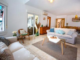Holiday Home El Descanso by Interhome - Gata de Gorgos - 5