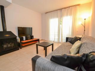 Holiday Home Raquel by Interhome - Cambrils - 5