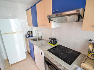 Holiday Home Raquel by Interhome - Cambrils - 2