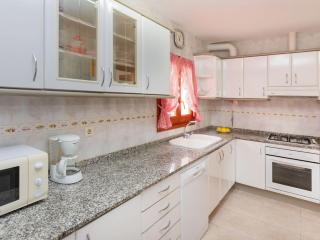 Villa Villa Tello by Interhome - L'Ametlla de Mar - 6