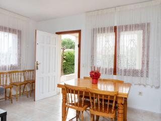 Villa Villa Tello by Interhome - L'Ametlla de Mar - 3