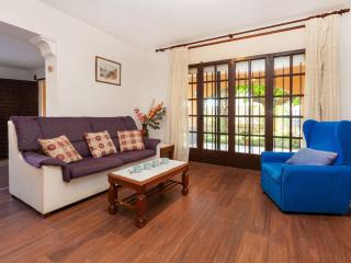 Villa Tramontana by Interhome - L'Ametlla de Mar - 8