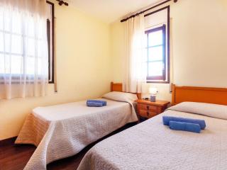 Villa Tramontana by Interhome - L'Ametlla de Mar - 2