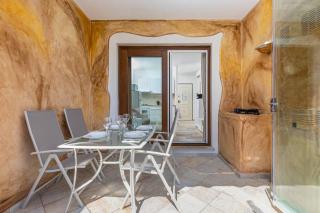 Casa Vacanze Lo Squalo - Olbia - 2