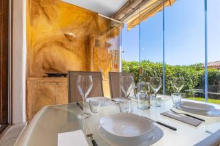 Casa Vacanze Lo Squalo - Olbia - 3