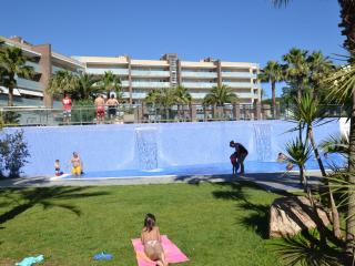 Apartment Aquaria 5 by Interhome - Salou - 2