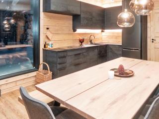 Holiday Home Villa huili by Interhome - Ruka - 5