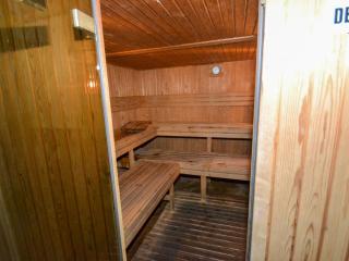 Apartment Aquaria 5 by Interhome - Salou - 1