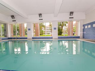 Apartment Aquaria 5 by Interhome - Salou - 5