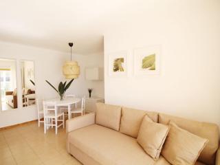 Apartment Pins i Mar by Interhome - Vilafortuny - 9