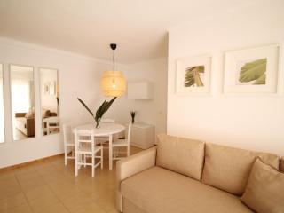 Apartment Pins i Mar by Interhome - 3