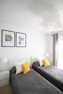 Apartment Pins i Mar by Interhome - Vilafortuny - 2
