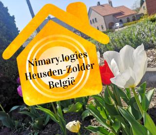 Nimary Logies - Heusden - Zolder - 7