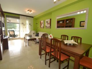 Apartment Tramontana-1 by Interhome - Salou - 8