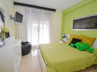 Apartment Tramontana-1 by Interhome - Salou - 6