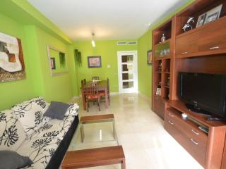 Apartment Tramontana-1 by Interhome - Salou - 5