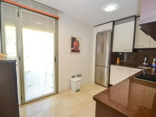 Apartment Tramontana-1 by Interhome - Salou - 4